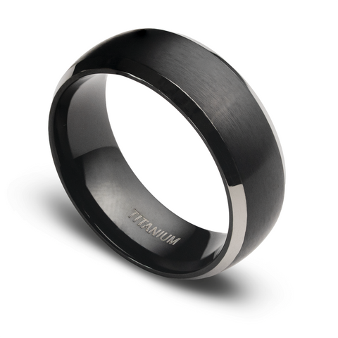 Wedding Ring