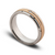 NEW: The “Statesman” Ring
