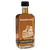 Bourbon Barrel-Aged Maple Syrup 250ml