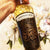 Compass Box “The Peat Monster” Whisky Review