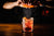 The Old Fashioned: A Gentleman's Classic Cocktail