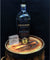 Amador Whiskey Co. Double Barrel Bourbon Review