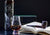 Eagle rare bourbon review