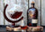 Bib & Tucker Bourbon Review