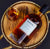 Koval Four Grain Whiskey Review