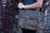 Leather Messenger Bags Built With Craftsmanship