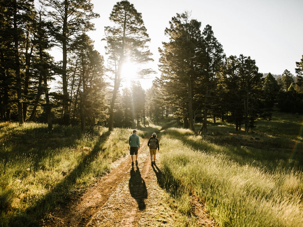 How to Have the Ultimate Weekend Getaway in Bozeman (No Matter What Kind of Traveler You Are)