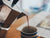 How To Make Perfect Coffee No Matter Which Coffee Maker You Choose