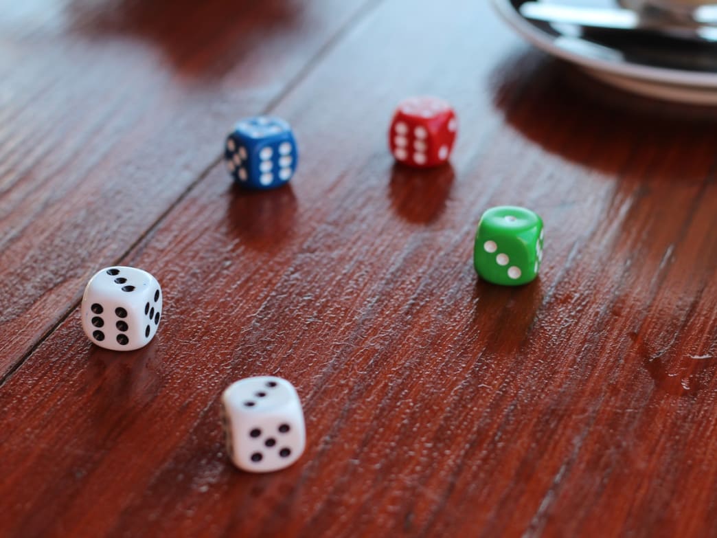 9 Lessons Monopoly Teaches You About Personal Finance