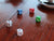 9 Lessons Monopoly Teaches You About Personal Finance