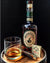 Michter’s Straight Rye Review