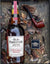 Old Forester 1870 Original Batch Bourbon Review