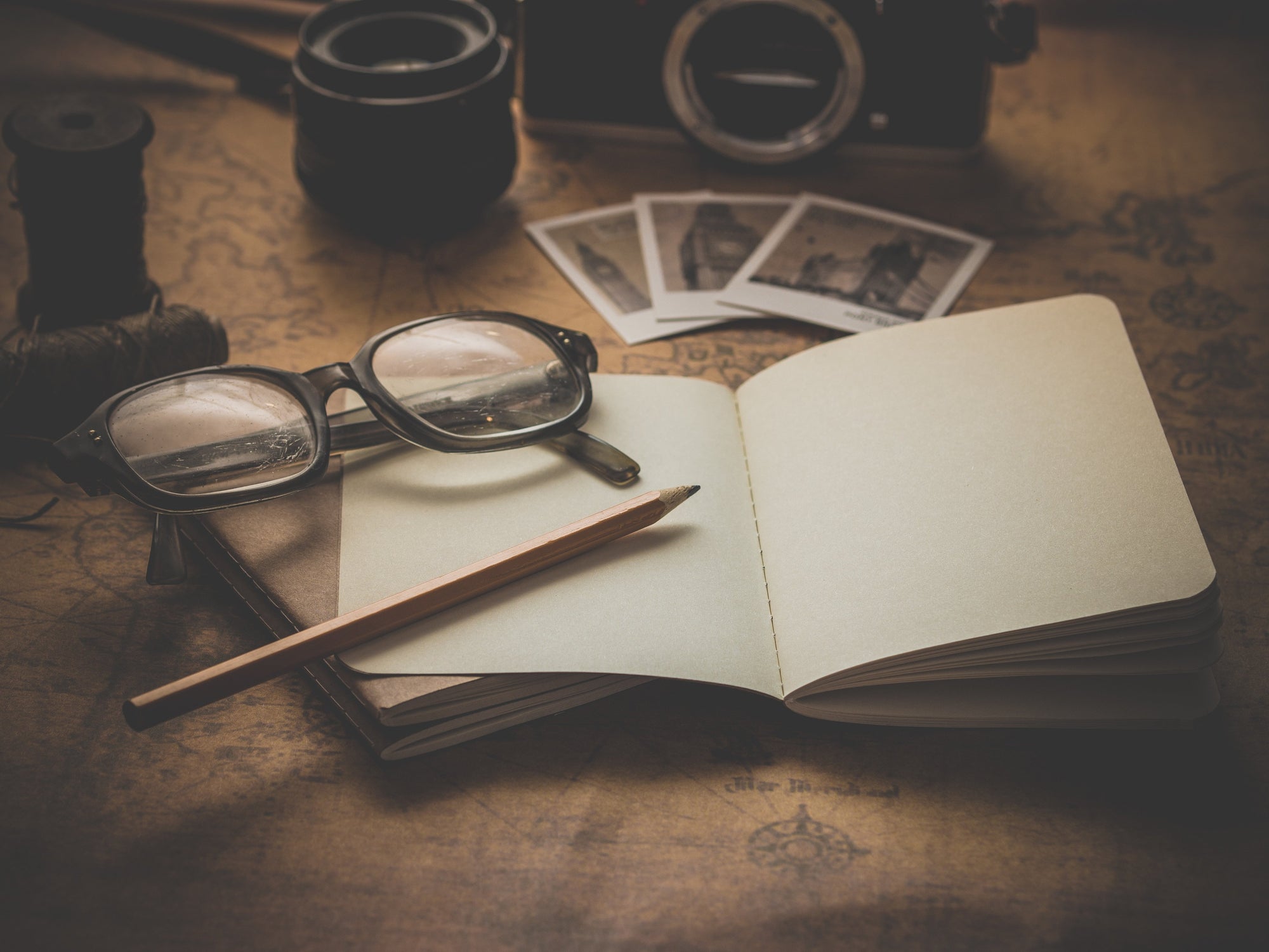Setting Goals- How To Make Them And Actually Achieve Them- 6 Steps