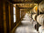 Bourbon 101: A Beginner's Guide to Kentucky's Signature Spirit