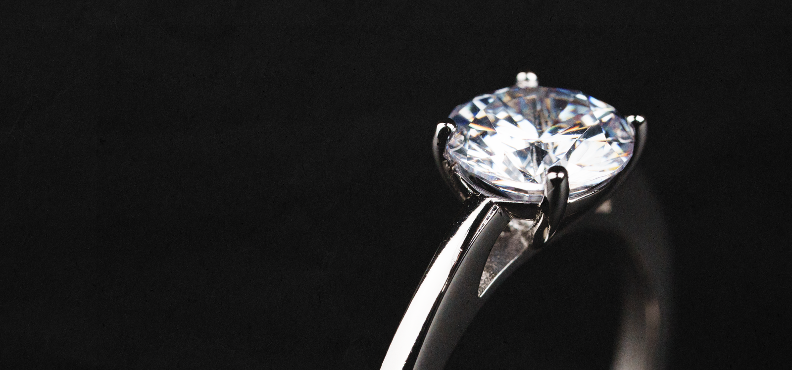 Womens Engagement Rings