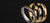 4mm Rings