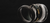 Damascus Steel