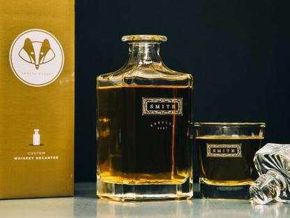 Personalized Gift Ideas