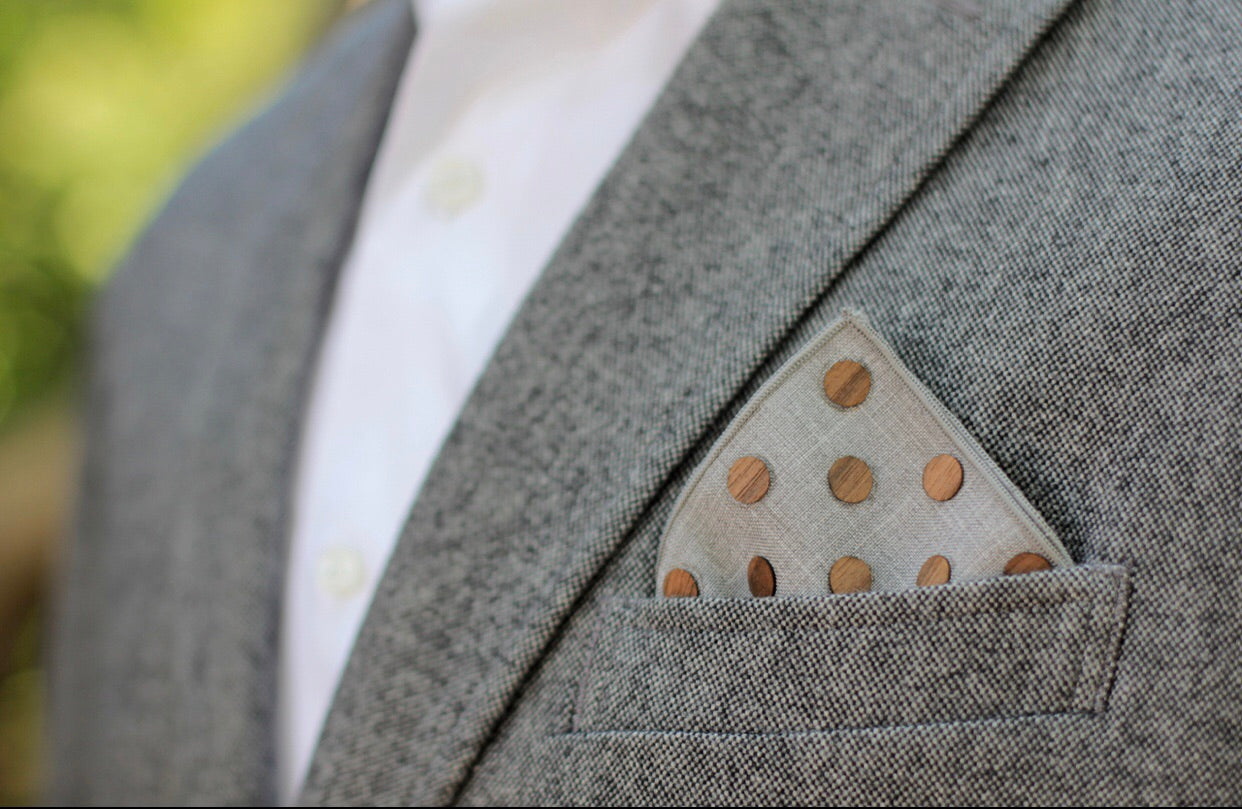 Pocket Squares