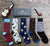 Vintage Gentlemen Socks
