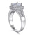 womens engagement ring