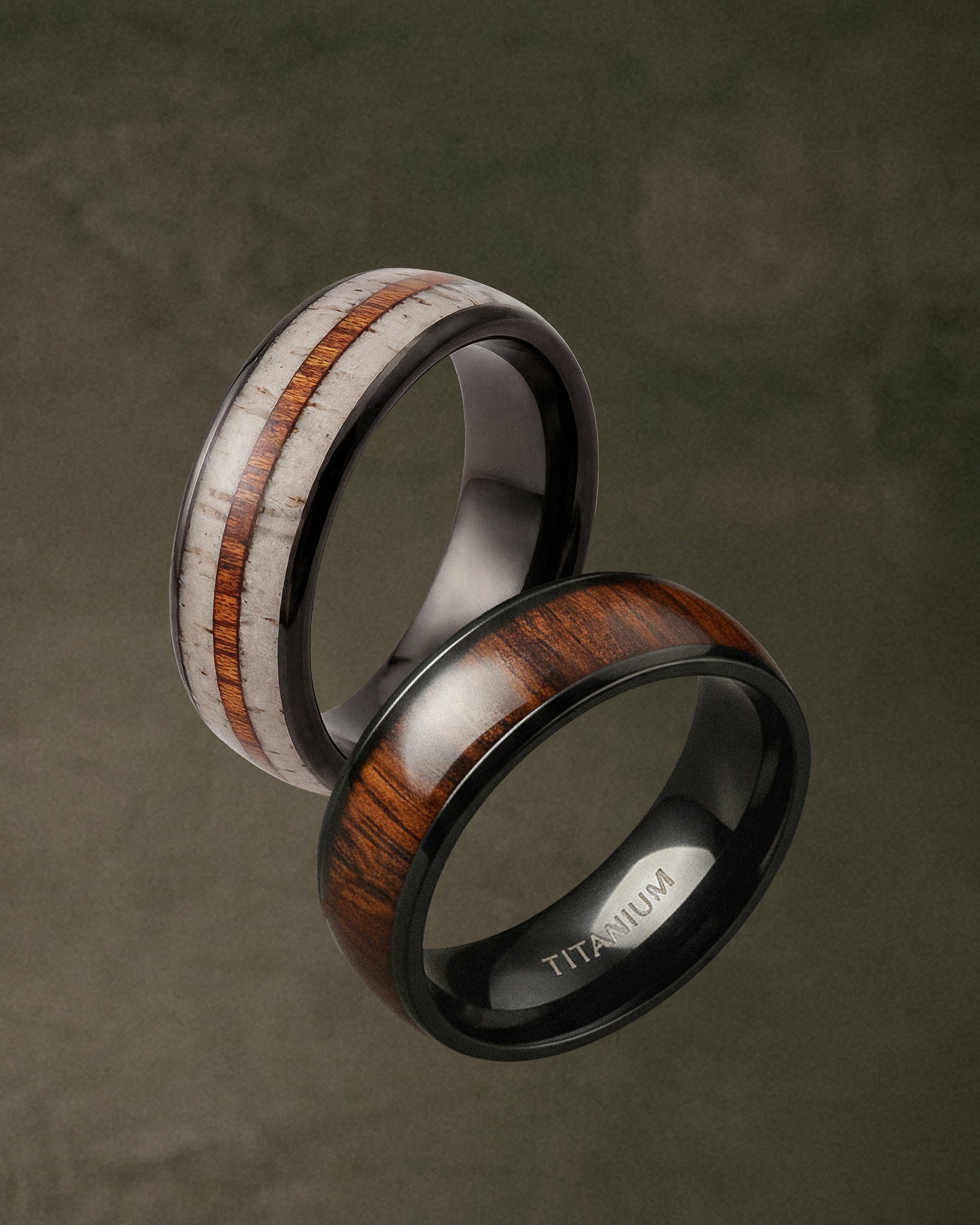 Vintage Gentlemen- Premium Accessories For Men