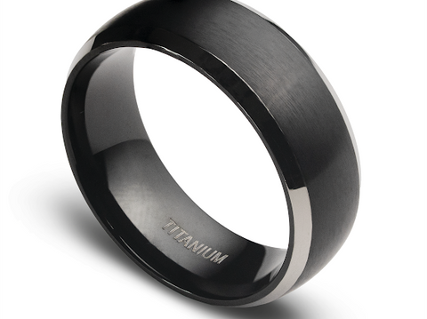 Wedding Ring