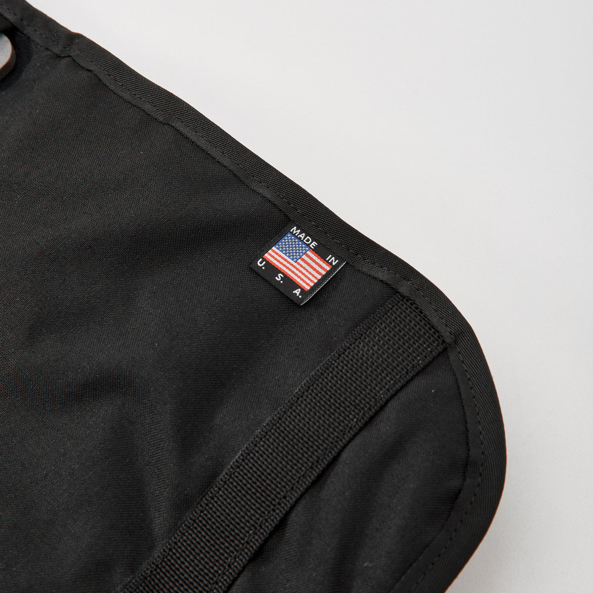 Fire Cooking Carry Case