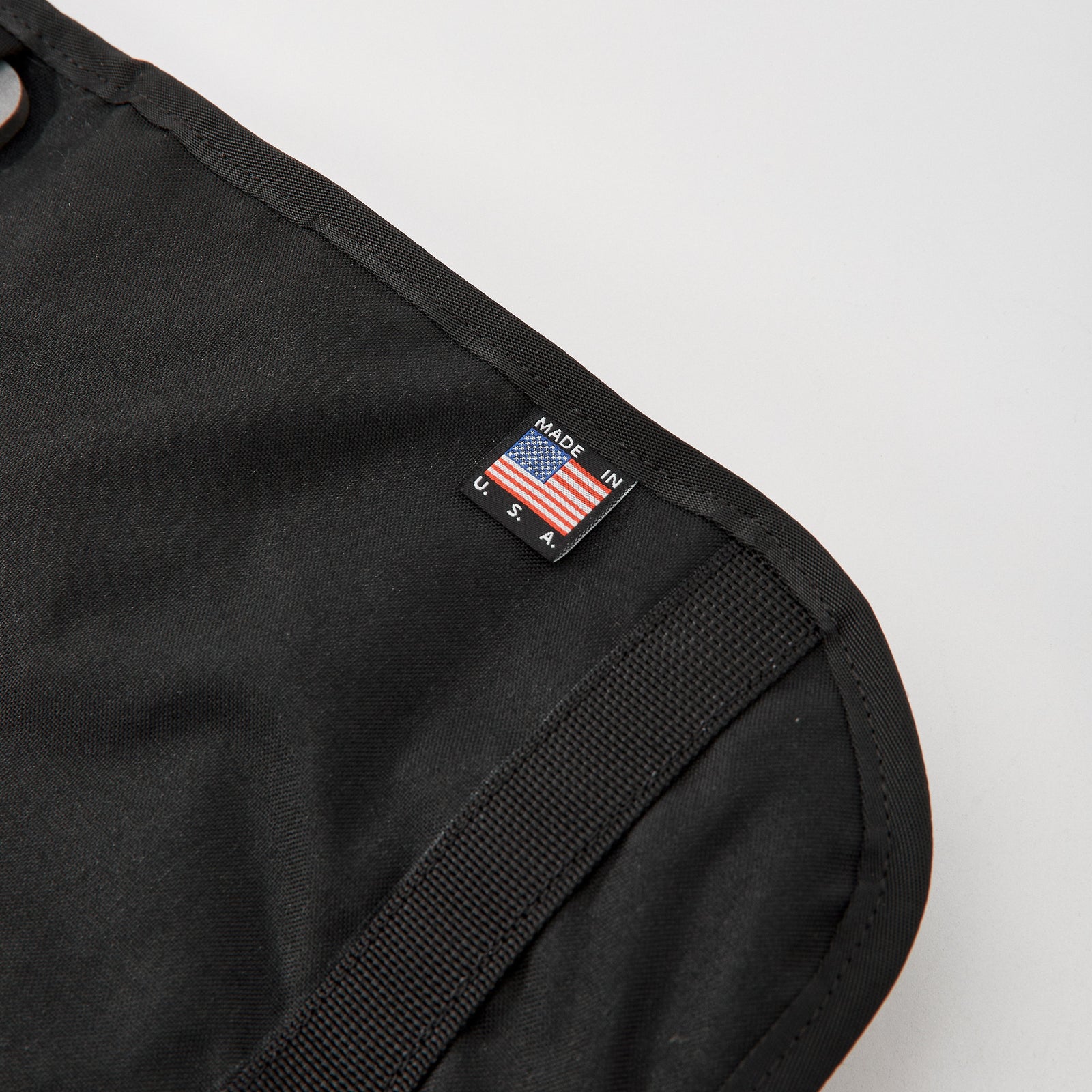 Fire Cooking Carry Case