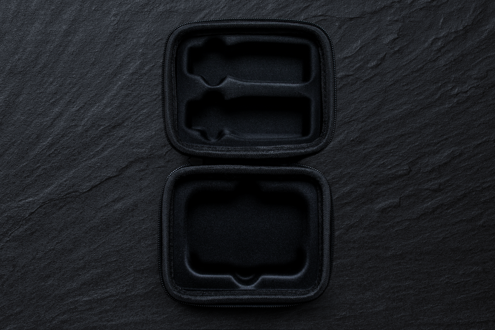 Executive Travel Case