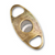 luxury cigar cutter