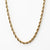 Rope Necklaces