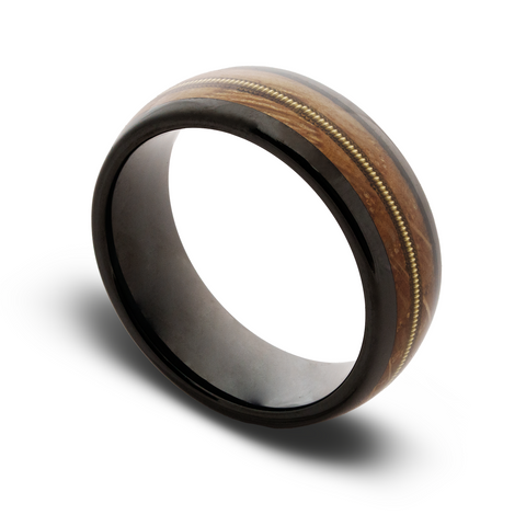 Wedding Ring