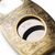 luxury cigar cutter