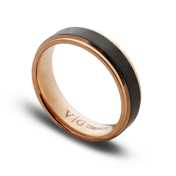 ダーシー　DARCY DARCY_6MM_600x.png?v=1708446156