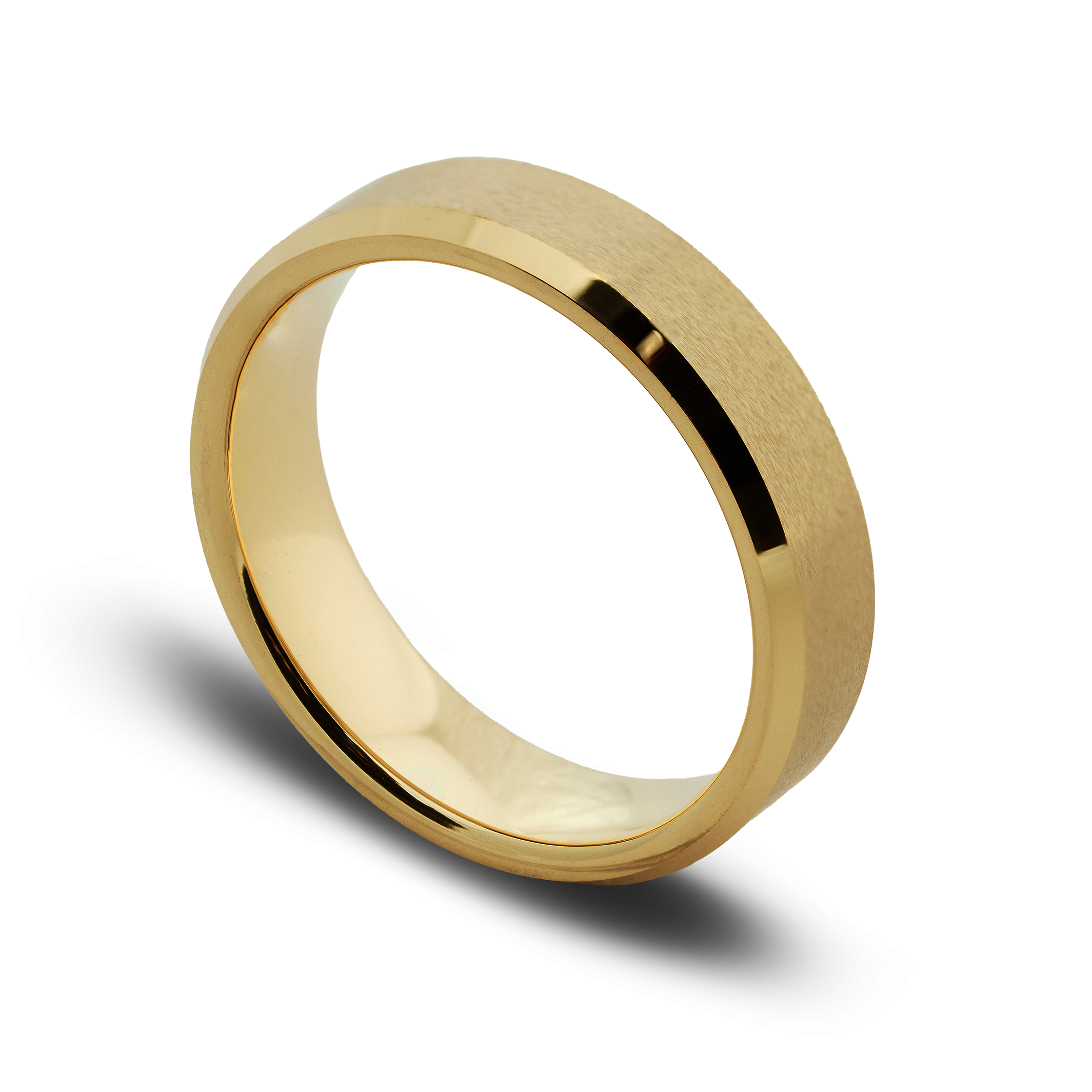 Yasuko Azuma | Colorless 18k Gold Oval Diamond Ring at Voiage Jewelry