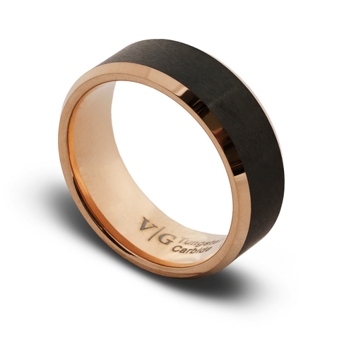Gatsby ring for sale on sale