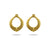 Deco Posts