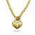 Daphne Necklace