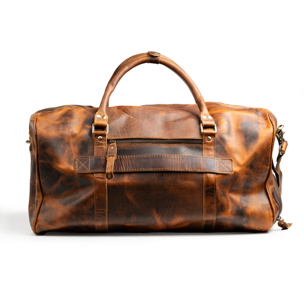 Buffalo duffle bag 1499 hotsell