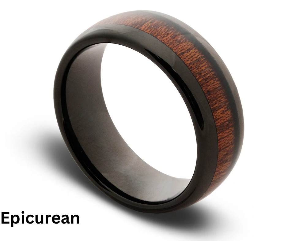 The “Whiskey Reserve” Bundle