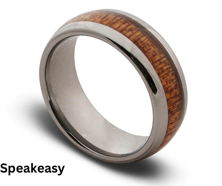 The “Whiskey Reserve” Bundle