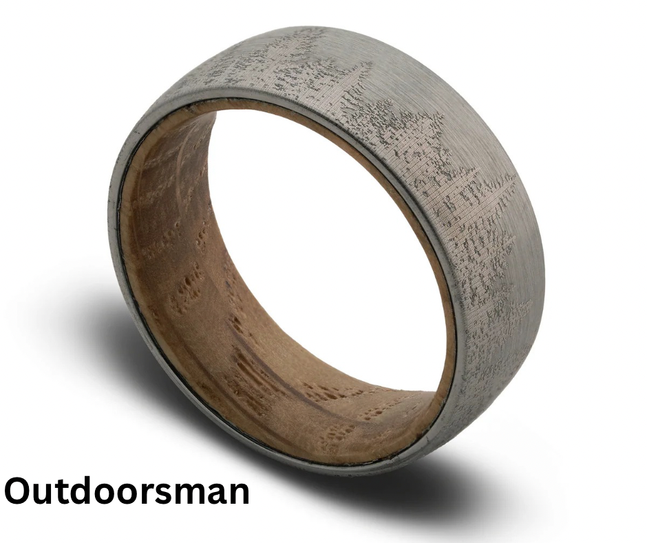 The “Pathfinders” Bundle