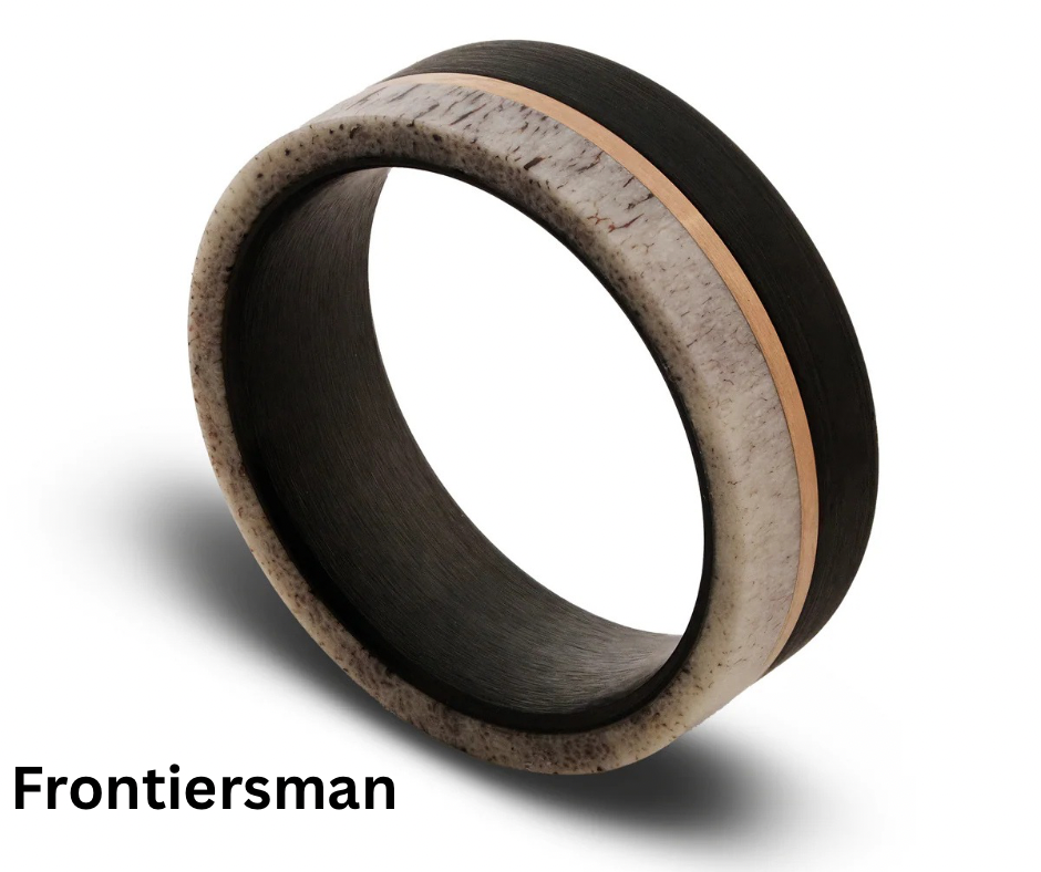 The “Pathfinders” Bundle