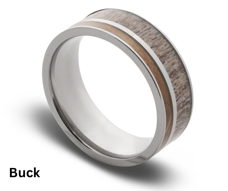 The “Pathfinders” Bundle