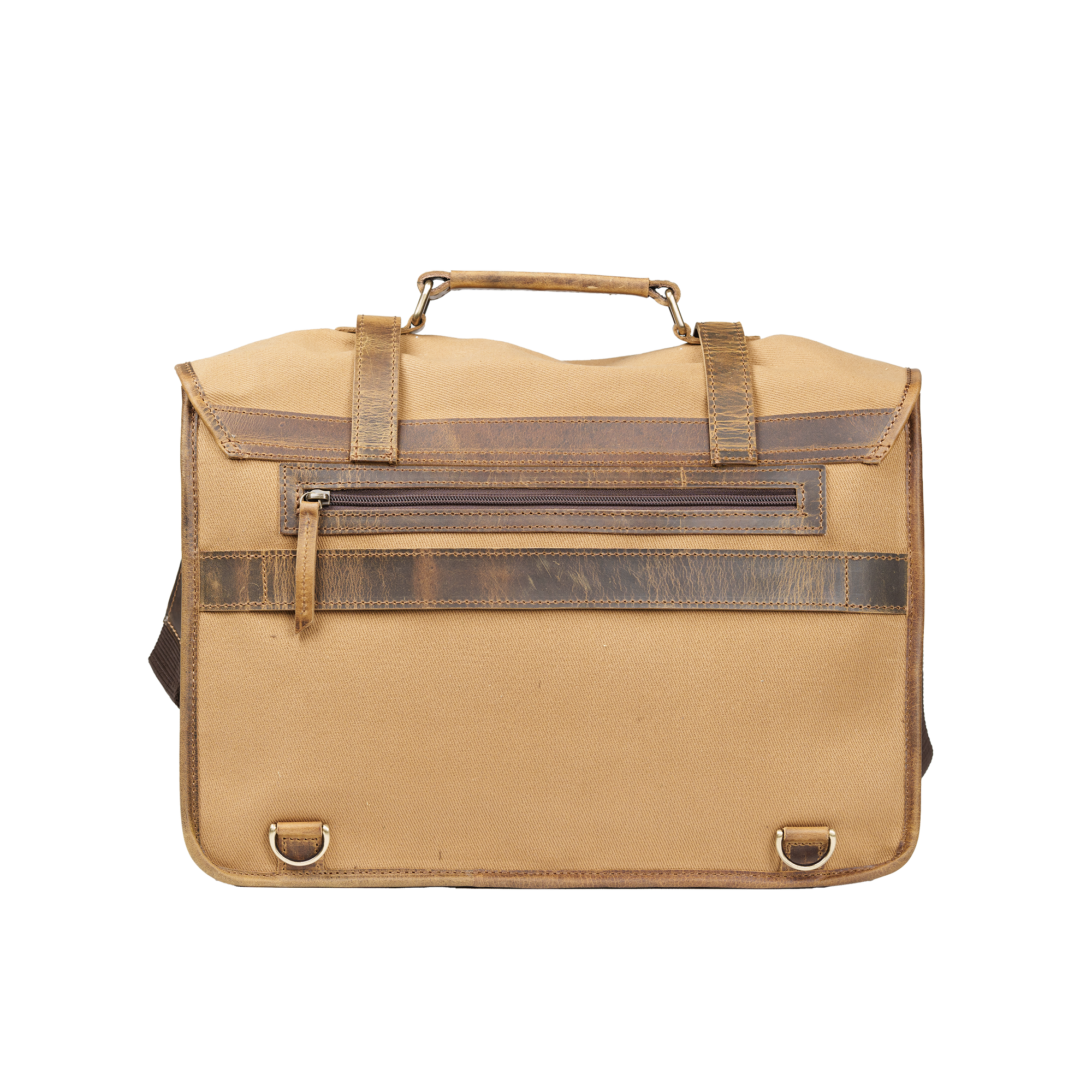 Travel bag