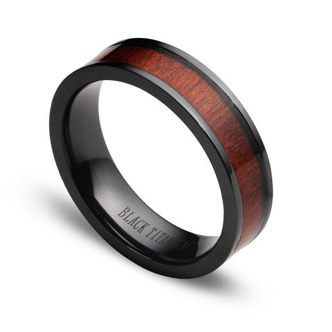 Wedding Ring