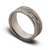 New: The “Rockefeller” Ring