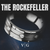 New: The “Rockefeller” Ring
