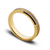 The “Sinatra” Ring